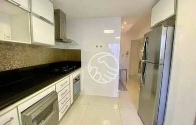 Imagem 14: Apartamento com 2 quartos à venda no Centro de Guarapari/ES é nas Imobiliárias...