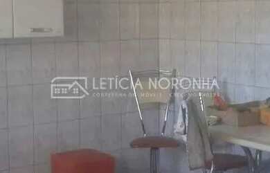 Imagem 6: Casa à Venda Casa com 1 dormitório