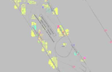 Imagem 12: Terreno à venda, 741 m² por R$ 185.000,00 - Mata Paca - Niterói/RJ