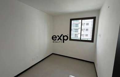 Imagem 13: Apartamento à venda com 3 quartos no Itaparica ON na Praia de Itaparica, Vila Velha/ES