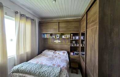 Imagem 12: Casa Térrea no Bairro Alto - 155m² de Construção e 519m² de terreno