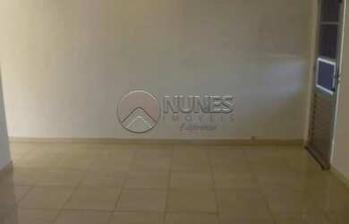 Imagem 14: Casa para locação com dois quartos, sendo 01 suíte e Vaga de garagem...