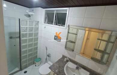 Imagem 10: Aluguel de Apartamento de 2 quartos na Federação, Salvador-BA 1 suíte,...