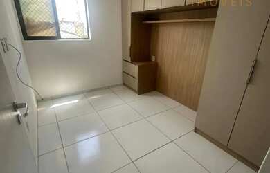 Imagem 5: APARTAMENTO RESIDENCIAL em CABEDELO - PB, PONTA DE CAMPINA