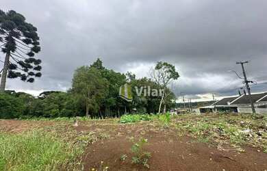 Imagem 3: Terreno à venda, 952 m² por R$ 450.000 - Vila Santa Maria - Piraquara/PR