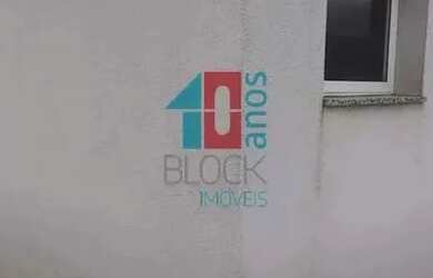 Imagem 2: Recreio dos Bandeirantes