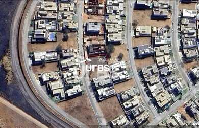 Imagem 15: Lote no Portal do Sol Green