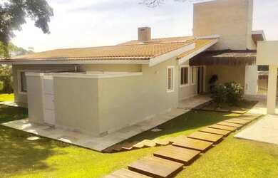 Imagem 9: Casa residencial à venda, Vila Santista, Atibaia