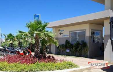 Imagem 15: Apartamento com 1 dormitório, 48 m² - venda por R$ 126.000,00 ou aluguel...