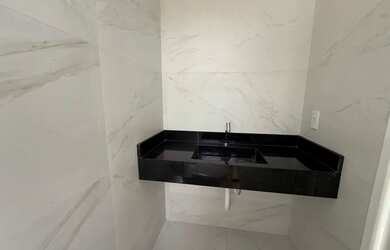 Imagem 6: LOCAÇÃO CASA NO CONDOMÍNIO TERRAS ALPHAS CARUARU