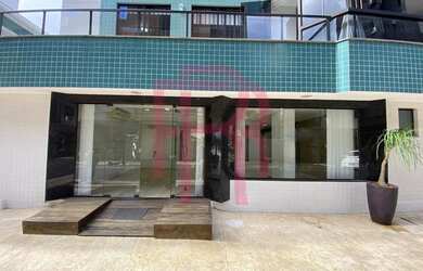 Imagem: O depósito possui 65m² de Área e está localizado em Centro