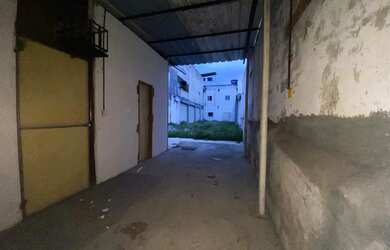 Imagem 7: Terreno com pequena loja para locação, São Cristóvão, Cabo Frio,...