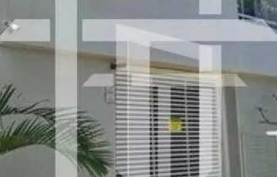 Imagem: Apartamento com 2 dormitórios à venda, 50 m² por R$ 300.000