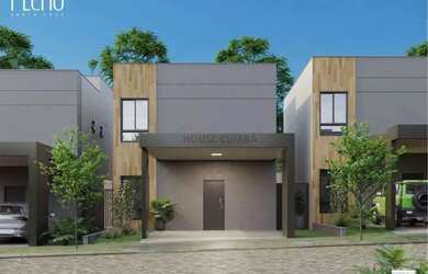 Imagem 3: Condomínio Pleno Santa Cruz