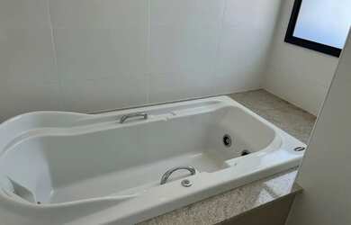 Imagem 12: Apartamento Ribeirão Preto Jardim olhos d x27 água