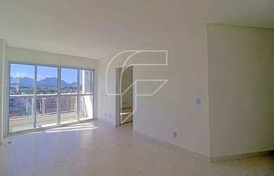 Imagem 4: Imóvel para venda possui 90 metros quadrados com 2 quartos em Praia do...