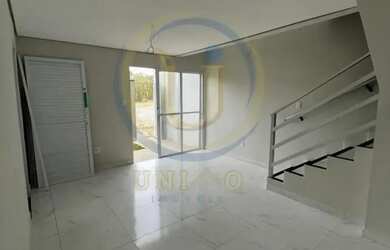 Imagem 9: Casa de Esquina 310 mil Bairro Petrópolis - Santa Luzia