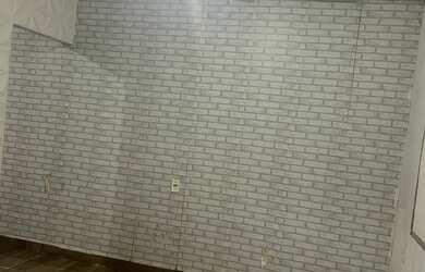 Imagem: A casa possui 2 Dormitórios, 2 Banheiros e está localizado