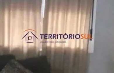 Imagem: Casa em Hípica