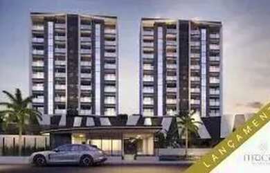 Imagem: Imóvel para venda com 60 metros quadrados com 2 quartos em