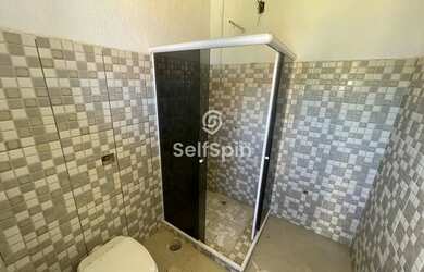 Imagem 12: Casa para locação, Jardim Atlântico Oeste Itaipuaçu , Maricá, RJ