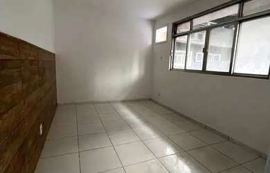 Imagem 7: Casa com 1 quarto em Galo Branco - São Gonçalo - RJ