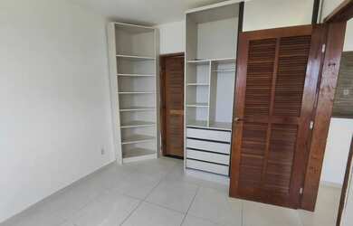 Imagem 9: Apartamento à venda no HAWAI II , AMARALINA, Salvador, BA