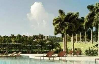 Imagem 14: Lote de 258 m² à venda por R$ 250.000 no Jardins Parma - Senador Canedo/GO