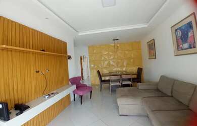 Imagem: Quarto para Alugar a 100 metros da UNIME ao lado do Parque Shopping