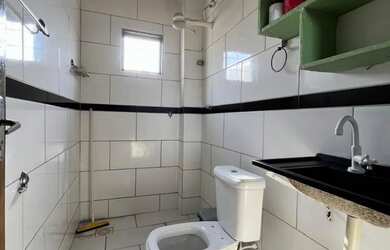 Imagem 11: Lote de 100 metros,Vendo ou troco por lote na região aceita proposta...