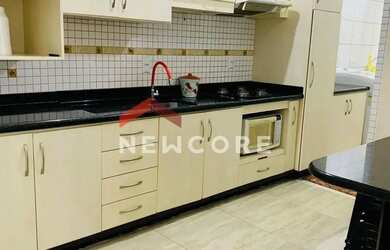 Imagem 5: Apartamento em Rua 298 - Meia Praia - Itapema/SC