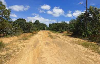 Imagem 6: Lote Lago Cisnes. 360m² de Área