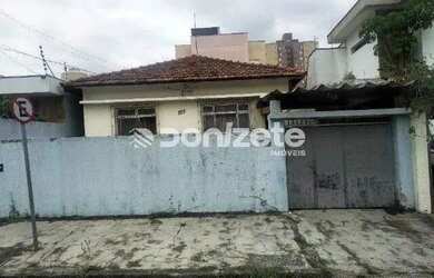 Imagem: O terreno possui 260m² de Área e está localizado em Jardim