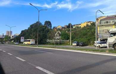 Imagem: Terreno à venda Bela Vista Caxias do Sul/RS