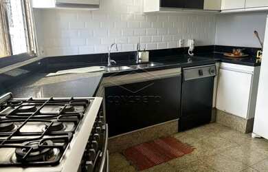 Imagem 11: Apartamento à venda Zona Sul - Residencial Estoril