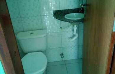 Imagem 13: Casa em Parnaíba - Piauí