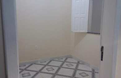 Imagem 4: Casa pra alugar em Lagarto-SE