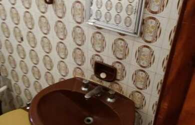 Imagem 6: Jd. Paulista, frente Colégio Saber, Ourinhos - SP