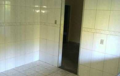 Imagem 3: Alugo ou vendo casa em cataguases pouso Alegre subida pro thome