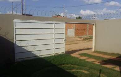 Imagem 5: Aluga-se por 600 reais ou vende-se casa em Açailândia-MA