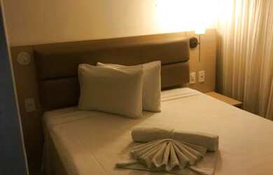 Imagem 1: Vista Mar Meireles d389 liga 9 8 7 4 8 3 1 0 8 Diego9989f