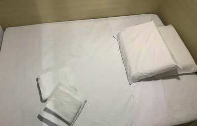 Imagem 2: Vista Mar Meireles d389 liga 9 8 7 4 8 3 1 0 8 Diego9989f