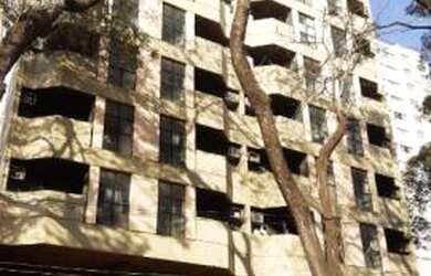 Imagem 1: Apartamento com 1 dormitório, 50 m² - venda por R$ 220.000,00 ou aluguel...