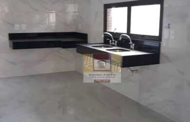 Imagem 11: Apartamento à venda, 235 m² por R$ 2.900.000,00 - Meireles - Fortaleza/CE