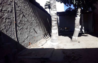 Imagem 4: Aluga-se casa no bairro Mandacaru Petrolina