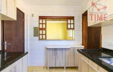 Imagem 14: Apartamento no Alto da Glória