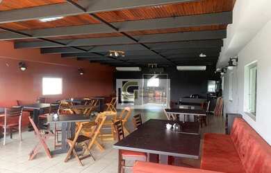 Imagem 12: Ponto para alugar, 600 m² por R$ 11.000,00/mês - Jardim Esplanada II...