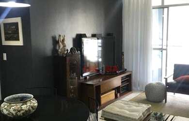 Imagem 1: Apartamento à venda, 66 m² por R$ 430.000,00 - Icaraí - Niterói/RJ