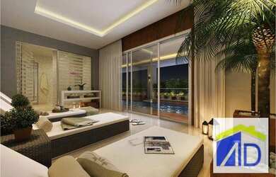 Imagem 11: Sala à venda, 35 m² por R$ 260.000,00 - Recreio dos Bandeirantes - Rio...