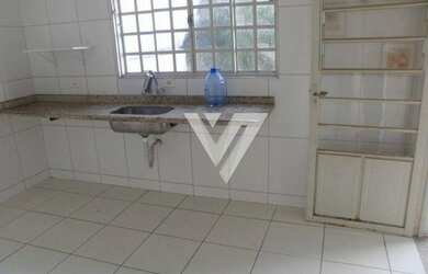 Imagem 8: Sobrado à venda, 100 m² por R$ 480.000,00 - Jardim Wanel Ville IV -...